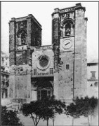 1895