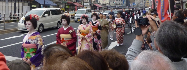 Noviembre 2014, 18 días en Japón - Blogs de Japon - De Sábado a lunes: Tokio, Mercado de Tsukiji y alguna cosa más (1)