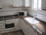 Cocina 1