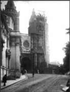 1911
