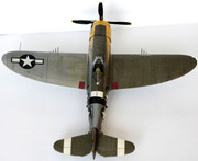 P-47D Hasegawa 1/48 47_11