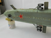 Ми-26 1\72 (Звезда) - Страница 4 DSCN0135