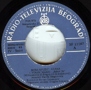 [Slika: 1976_va.jpg]