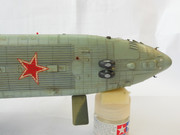 Ми-26 1\72 (Звезда) - Страница 4 DSCN0130