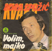 [Slika: 1976_a.jpg]