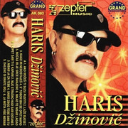 [Slika: Haris_Dzinovic_2000_Laze_mjesec_kaseta_p.jpg]