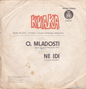 [Slika: 1974_b.jpg]
