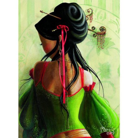 Imagen
