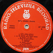 [Slika: 1975_va.jpg]