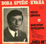 [Slika: 1969_as.jpg]