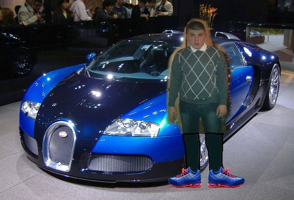 Slika