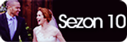 Sezon 10