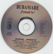 [Slika: 1995_CD.jpg]