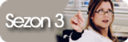 Sezon 3