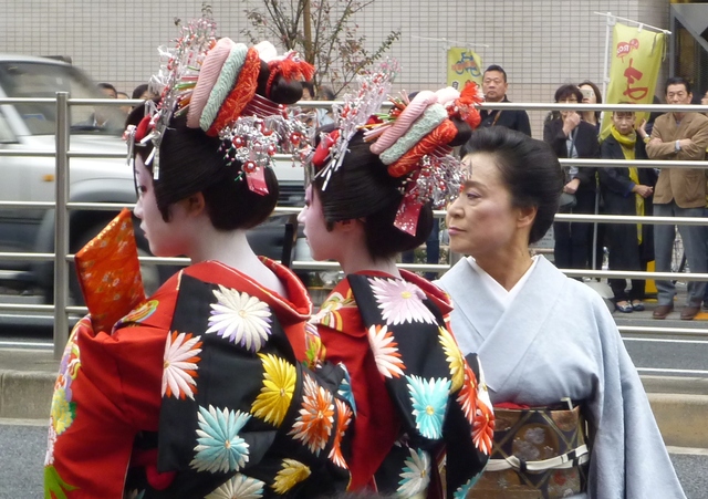 Noviembre 2014, 18 días en Japón - Blogs de Japon - De Sábado a lunes: Tokio, Mercado de Tsukiji y alguna cosa más (3)