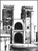 1930