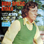 [Slika: 1973_a.jpg]