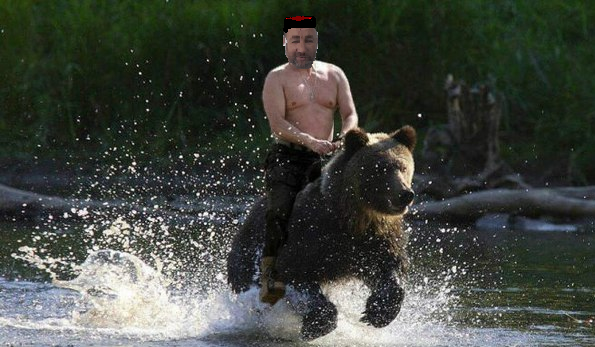 Slika
