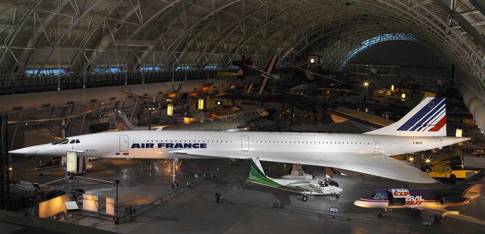 Concorde_Smithsonian.jpg