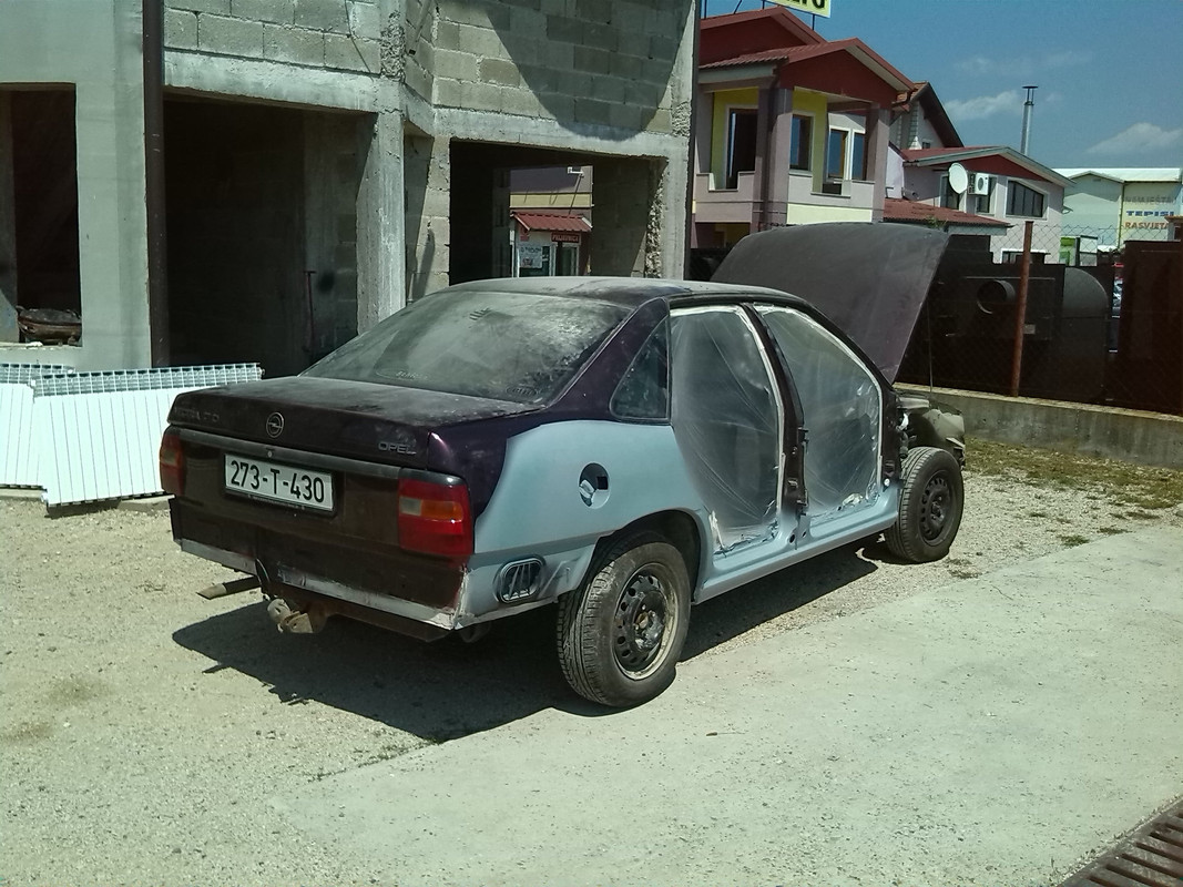 Slika