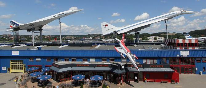 Concorde_Tu144_Sinsheim.jpg