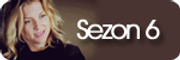 Sezon 6