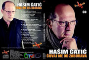 [Slika: Hasim_Catic_2013_Cuvaj_me_od_zaborava.jpg]