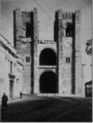 1940