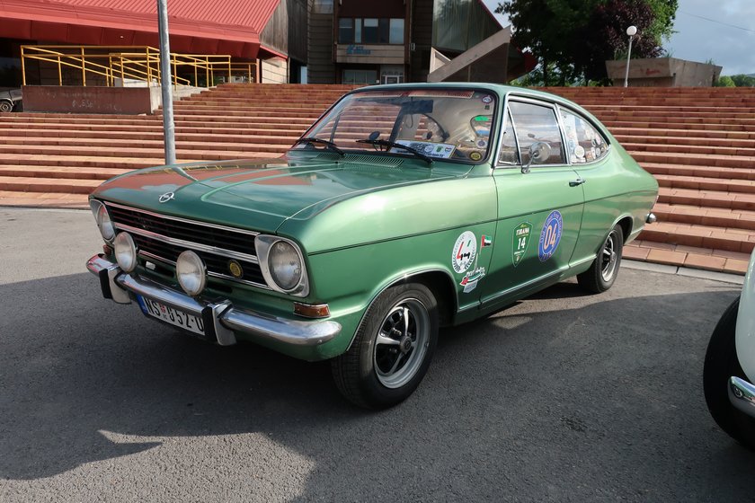 Travnik2018
