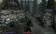 The Elder Scrolls V: Skyrim / EN / Razor1911