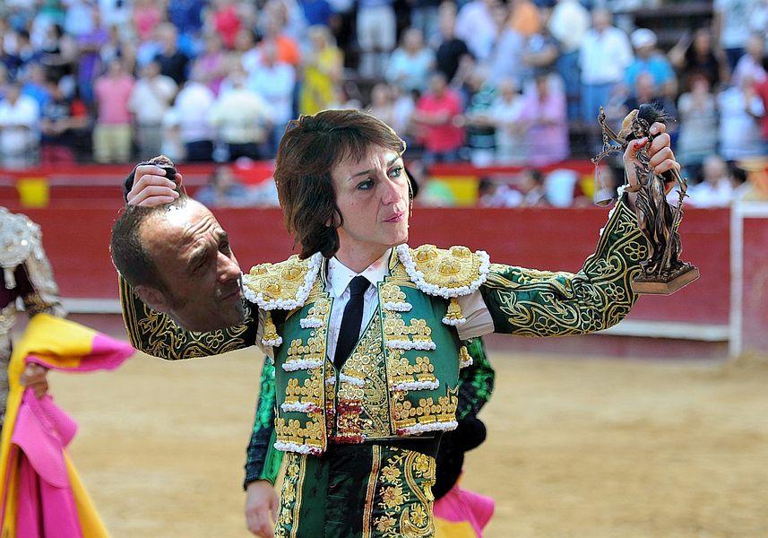 Juana_Ubrique.jpg
