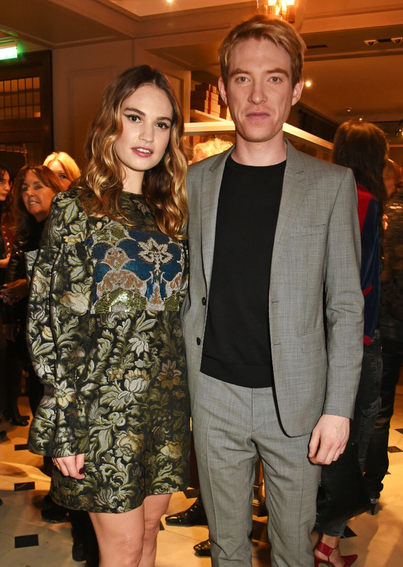 lily-james-burberry-celebrates-the-tale-of-thomas-burberry-in-lo