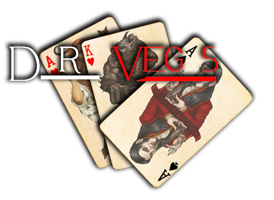 Dark_Vegas_Banner.png