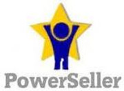 Powerseller