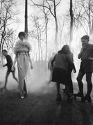 1961_fashion_simone_d_aillencourt_1960_lanvin_ca