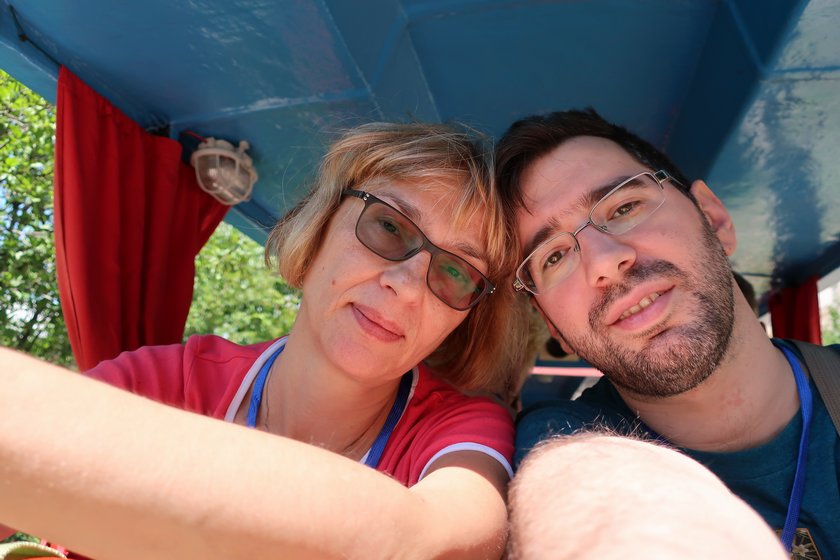Travnik2018