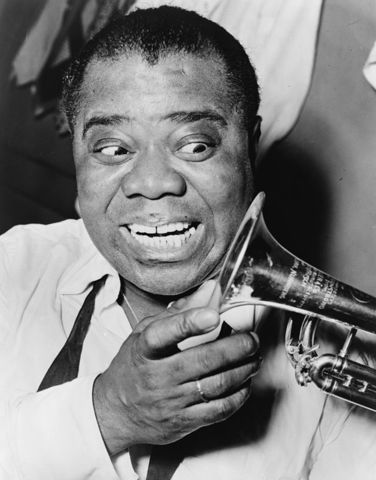 640px_Louis_Armstrong_NYWTS_3