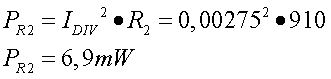 Form22.gif