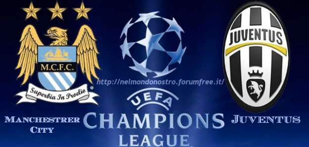 Man_city_Juventus_champions_league