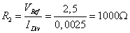 Form34.gif