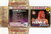 [Slika: 2008_b.jpg]