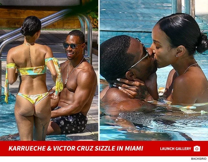 0414-karrueche-victor-cruz-backgrid-4_1.png