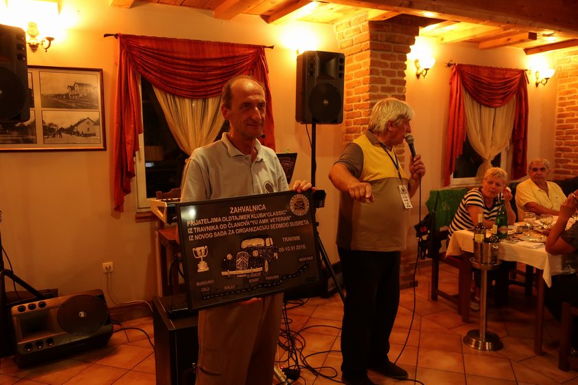 Travnik2018