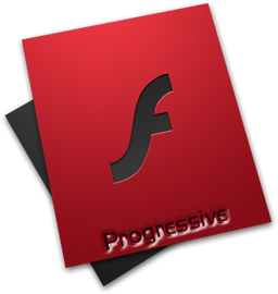 Adobe Flash Player 32.0.0.101 Final | Katılımsız