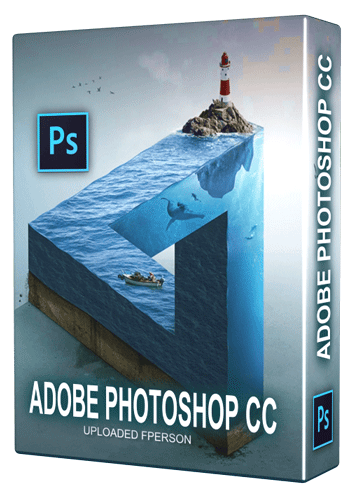 how to download adobe photoshop cc 2015.5