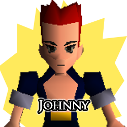 Johnny.png