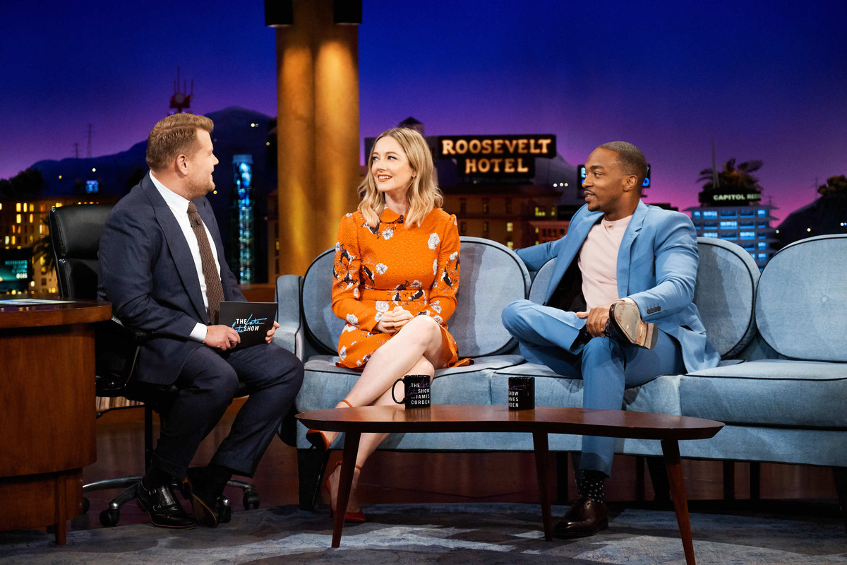 judy-greer-the-late-late-show-with-james-corden-april-24th-2018-