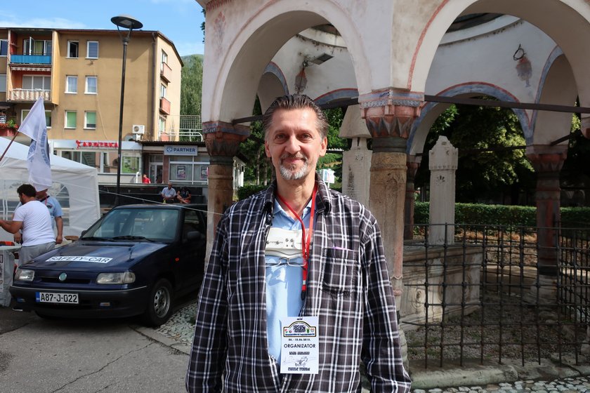 Travnik2018