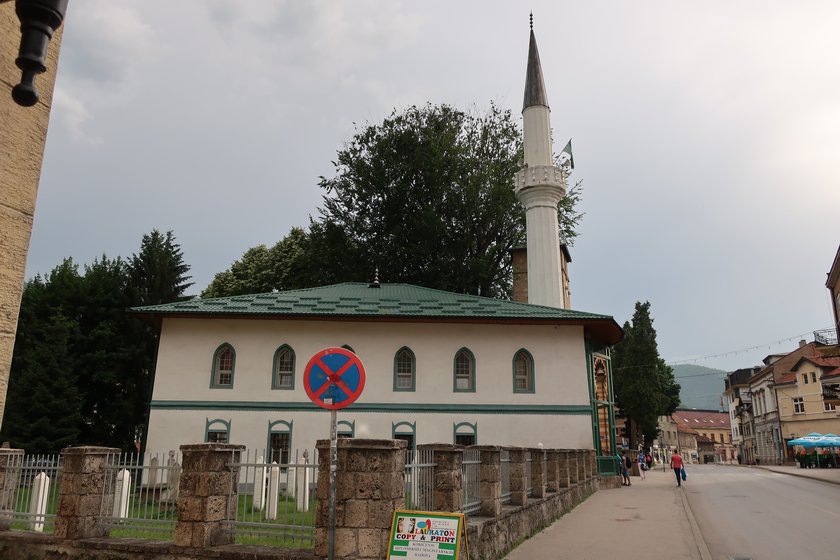 Travnik2018