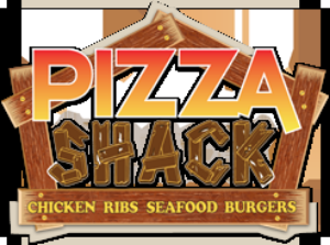 pizza shack just eat